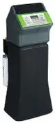 Gruenbeck-Umkehrosmose-GENO-OSMO-RO-125K-TS-752100 gallery number 1